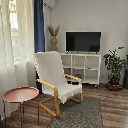 Flower - 4 * Cluj-Napoca